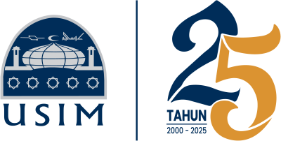 25 Years Logo